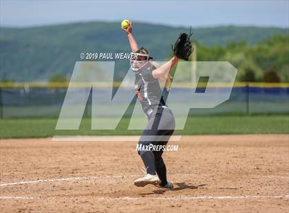 Thumbnail 1 in Jersey Shore @ Danville photogallery.