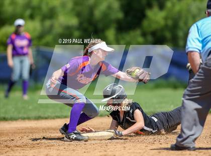Thumbnail 2 in Jersey Shore @ Danville photogallery.