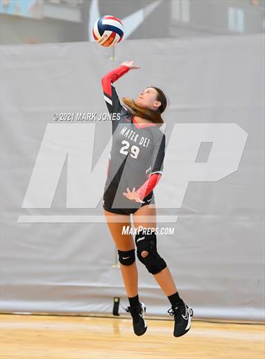 null - Photo 01