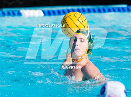 Thumbnail 1 in Christian Brothers vs. Sonora (CIF SJS D3 Final) photogallery.