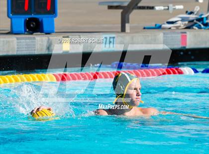 Thumbnail 2 in Christian Brothers vs. Sonora (CIF SJS D3 Final) photogallery.