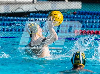 Thumbnail 3 in Christian Brothers vs. Sonora (CIF SJS D3 Final) photogallery.