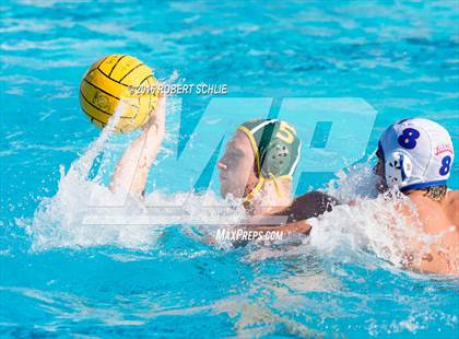 Thumbnail 1 in Christian Brothers vs. Sonora (CIF SJS D3 Final) photogallery.