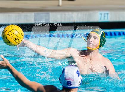 Thumbnail 1 in Christian Brothers vs. Sonora (CIF SJS D3 Final) photogallery.