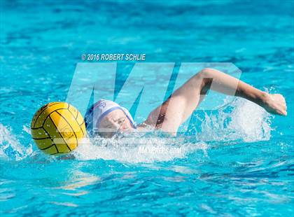 Thumbnail 2 in Christian Brothers vs. Sonora (CIF SJS D3 Final) photogallery.