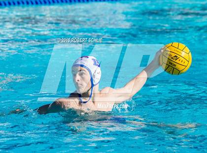 Thumbnail 1 in Christian Brothers vs. Sonora (CIF SJS D3 Final) photogallery.