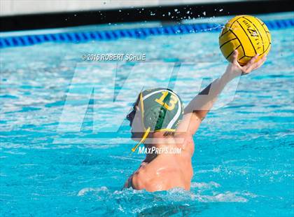 Thumbnail 3 in Christian Brothers vs. Sonora (CIF SJS D3 Final) photogallery.