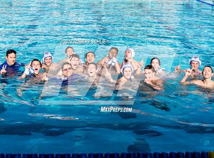 Thumbnail 2 in Christian Brothers vs. Sonora (CIF SJS D3 Final) photogallery.