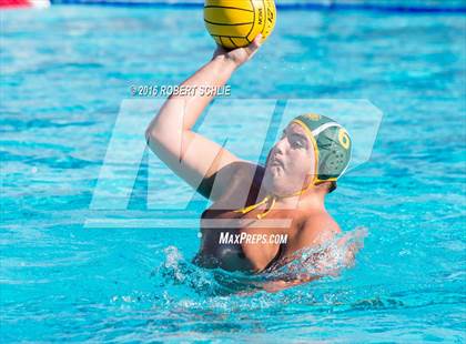 Thumbnail 3 in Christian Brothers vs. Sonora (CIF SJS D3 Final) photogallery.