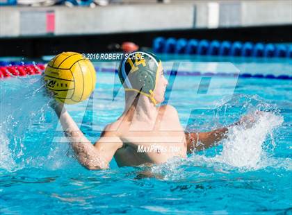 Thumbnail 1 in Christian Brothers vs. Sonora (CIF SJS D3 Final) photogallery.