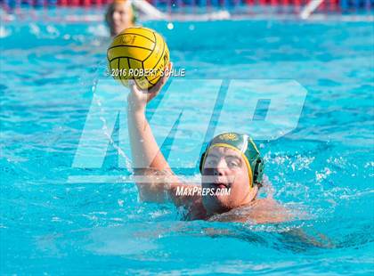 Thumbnail 2 in Christian Brothers vs. Sonora (CIF SJS D3 Final) photogallery.