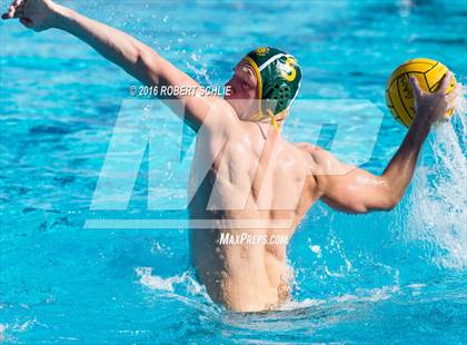 Thumbnail 1 in Christian Brothers vs. Sonora (CIF SJS D3 Final) photogallery.