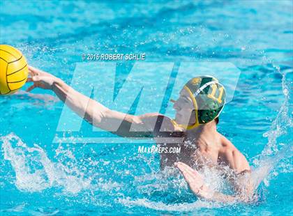 Thumbnail 1 in Christian Brothers vs. Sonora (CIF SJS D3 Final) photogallery.