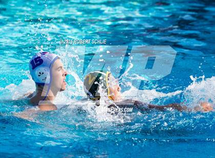 Thumbnail 1 in Christian Brothers vs. Sonora (CIF SJS D3 Final) photogallery.