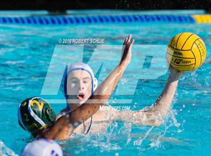 Thumbnail 3 in Christian Brothers vs. Sonora (CIF SJS D3 Final) photogallery.
