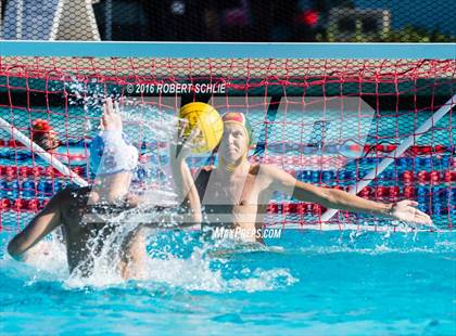 Thumbnail 1 in Christian Brothers vs. Sonora (CIF SJS D3 Final) photogallery.
