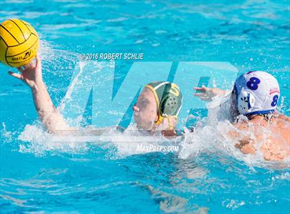 Thumbnail 2 in Christian Brothers vs. Sonora (CIF SJS D3 Final) photogallery.
