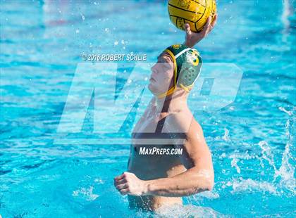 Thumbnail 3 in Christian Brothers vs. Sonora (CIF SJS D3 Final) photogallery.