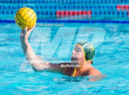 Thumbnail 1 in Christian Brothers vs. Sonora (CIF SJS D3 Final) photogallery.