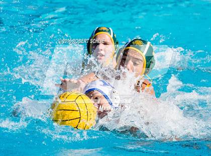 Thumbnail 2 in Christian Brothers vs. Sonora (CIF SJS D3 Final) photogallery.
