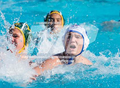 Thumbnail 2 in Christian Brothers vs. Sonora (CIF SJS D3 Final) photogallery.