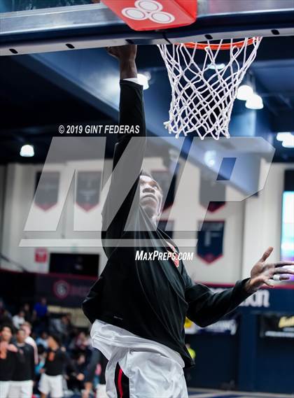 Thumbnail 1 in Campolindo vs. Salesian College Preparatory (CIF NCS D3 Final) photogallery.