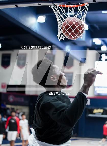 Thumbnail 2 in Campolindo vs. Salesian College Preparatory (CIF NCS D3 Final) photogallery.
