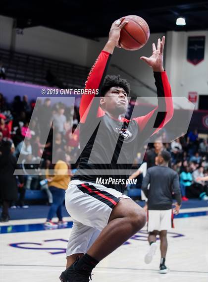 Thumbnail 3 in Campolindo vs. Salesian College Preparatory (CIF NCS D3 Final) photogallery.