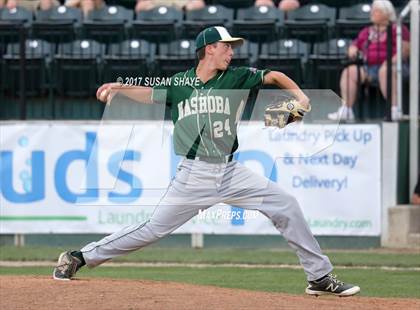 Thumbnail 3 in Wachusett Regional vs. Nashoba Regional (MIAA Division 1 Central Final) photogallery.