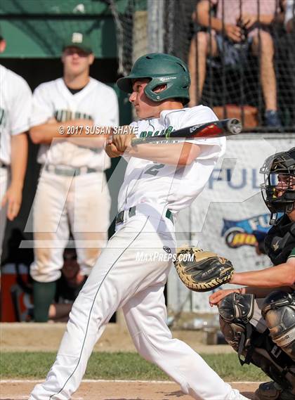Thumbnail 2 in Wachusett Regional vs. Nashoba Regional (MIAA Division 1 Central Final) photogallery.