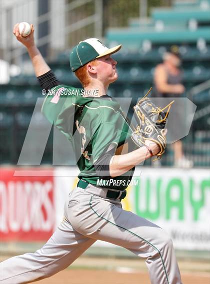 Thumbnail 3 in Wachusett Regional vs. Nashoba Regional (MIAA Division 1 Central Final) photogallery.