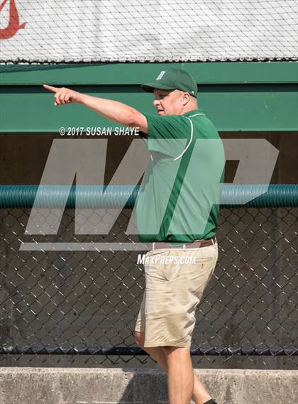 Thumbnail 3 in Wachusett Regional vs. Nashoba Regional (MIAA Division 1 Central Final) photogallery.