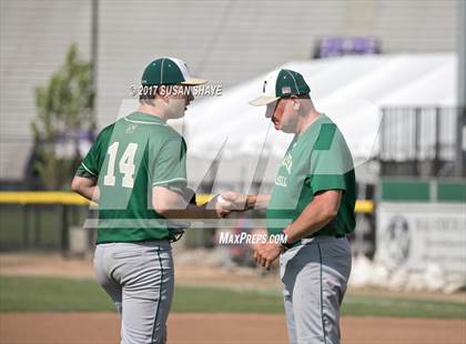 Thumbnail 1 in Wachusett Regional vs. Nashoba Regional (MIAA Division 1 Central Final) photogallery.