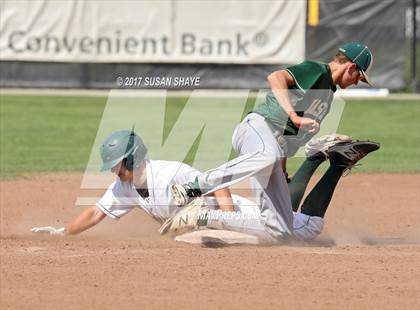 Thumbnail 3 in Wachusett Regional vs. Nashoba Regional (MIAA Division 1 Central Final) photogallery.