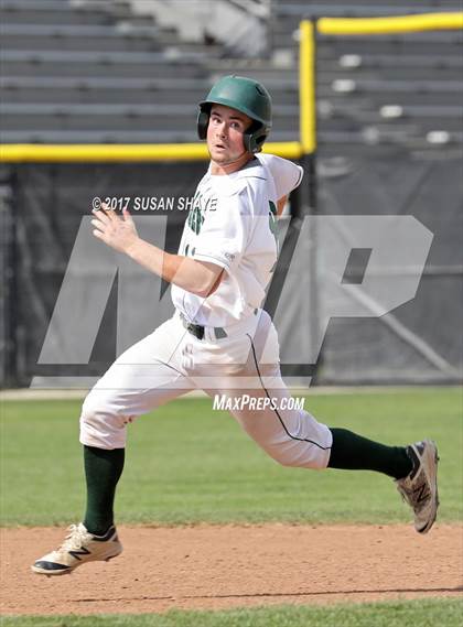 Thumbnail 3 in Wachusett Regional vs. Nashoba Regional (MIAA Division 1 Central Final) photogallery.