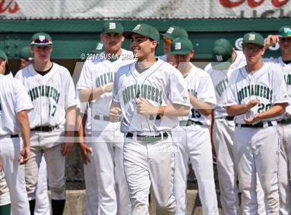 Thumbnail 1 in Wachusett Regional vs. Nashoba Regional (MIAA Division 1 Central Final) photogallery.