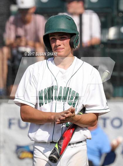Thumbnail 1 in Wachusett Regional vs. Nashoba Regional (MIAA Division 1 Central Final) photogallery.