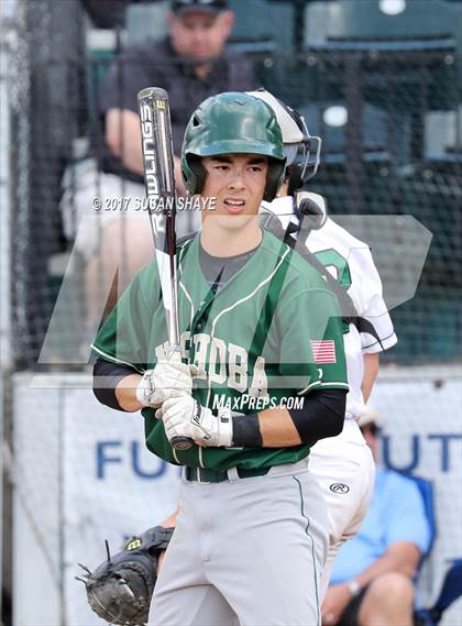 Thumbnail 3 in Wachusett Regional vs. Nashoba Regional (MIAA Division 1 Central Final) photogallery.