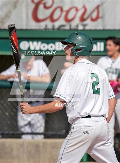Thumbnail 1 in Wachusett Regional vs. Nashoba Regional (MIAA Division 1 Central Final) photogallery.