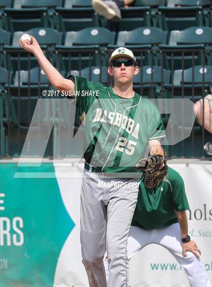 Thumbnail 1 in Wachusett Regional vs. Nashoba Regional (MIAA Division 1 Central Final) photogallery.