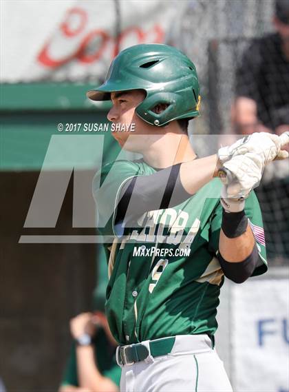 Thumbnail 1 in Wachusett Regional vs. Nashoba Regional (MIAA Division 1 Central Final) photogallery.