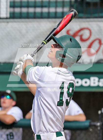 Thumbnail 3 in Wachusett Regional vs. Nashoba Regional (MIAA Division 1 Central Final) photogallery.