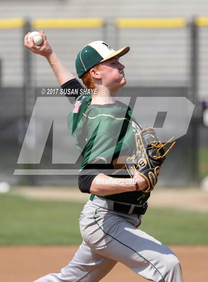 Thumbnail 2 in Wachusett Regional vs. Nashoba Regional (MIAA Division 1 Central Final) photogallery.