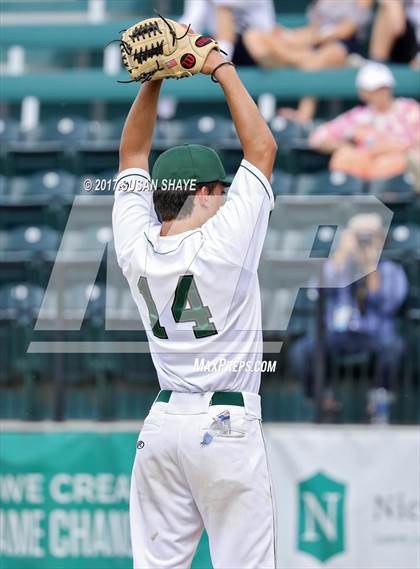 Thumbnail 1 in Wachusett Regional vs. Nashoba Regional (MIAA Division 1 Central Final) photogallery.