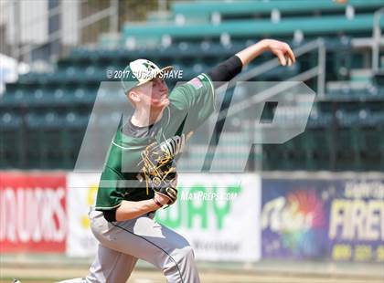 Thumbnail 3 in Wachusett Regional vs. Nashoba Regional (MIAA Division 1 Central Final) photogallery.