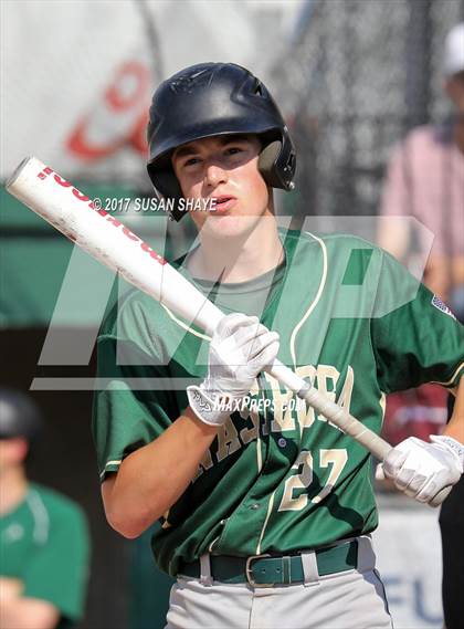 Thumbnail 2 in Wachusett Regional vs. Nashoba Regional (MIAA Division 1 Central Final) photogallery.