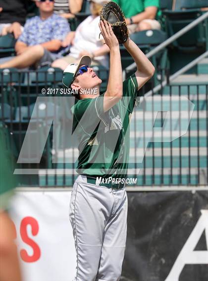 Thumbnail 1 in Wachusett Regional vs. Nashoba Regional (MIAA Division 1 Central Final) photogallery.