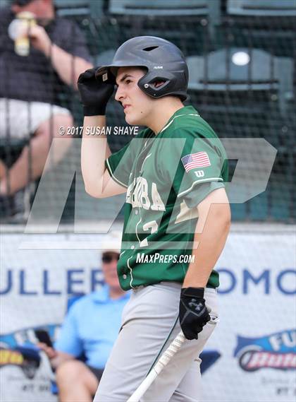 Thumbnail 2 in Wachusett Regional vs. Nashoba Regional (MIAA Division 1 Central Final) photogallery.