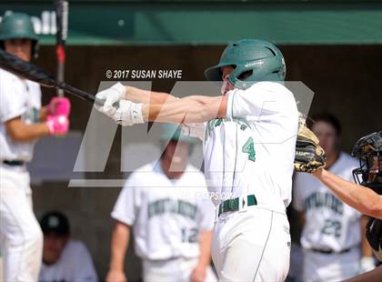 Thumbnail 1 in Wachusett Regional vs. Nashoba Regional (MIAA Division 1 Central Final) photogallery.