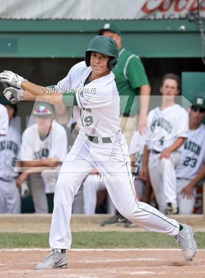 Thumbnail 2 in Wachusett Regional vs. Nashoba Regional (MIAA Division 1 Central Final) photogallery.